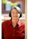 Sheila Cowles Haughey's picture