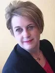 Sherilyn Jo Tucker's picture