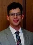 Sherman Blackstone Powell IV's picture