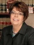 Sheryl Rae Heid's picture