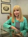 Sheryl R Rentz's picture