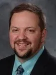 Shule A Washburn's picture