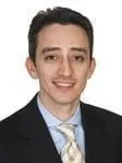 Sina R Hekmat Jr.'s picture