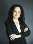 Sofiya Nozhnik's picture