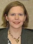 Sonia Huntsman Ickes's picture