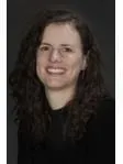 Southy E Walton's picture
