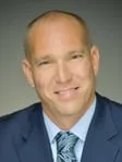 Spencer M Hecht's picture