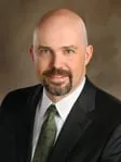 Spencer A'Lee Wildig Stromberg's picture