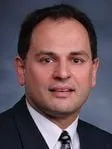 Spiros Vasilatos Jr.'s picture
