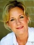 Stacey Linn Schlitz
