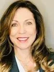 Stacey Lynne Smythe's picture