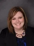 Stacie L. Dobbe