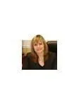 Stacy L. Weiss's picture