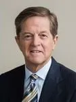 Stann William Givens's picture