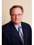 Stephan Charles Ouverson's picture