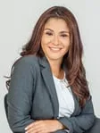 Stephanie Nicole Alcalde's picture