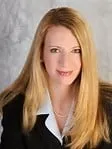 Stephanie Askew