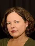 Stephanie Haslam