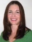 Stephanie A. Konarski's picture