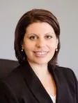 Stephanie Thomas Kramer