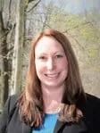 Stephanie Catherine Laska