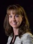 Stephanie Leigh Mahdavi's picture