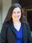 Stephanie Marie Richards