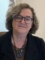 Stephanie P. Tettemer