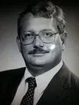Stephen William Angle's picture