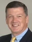 Stephen Edward Bailey's picture