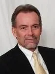 Stephen P Calder
