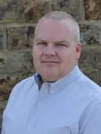 Stephen E Dyer