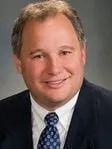 Stephen Matthew Ferris