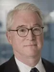 Stephen M. Goodman