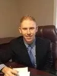 Stephen G. Harding