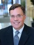 Stephen Blair Hoffsis's picture