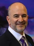 Stephen Jay Kaufman's picture