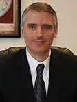 Stephen Alexander Kosa's picture