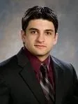 Stephen A. Lasky's picture
