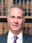 Stephen E. Lindsay's picture