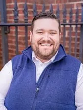 Stephen Trent Linville's picture