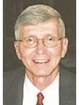 Stephen L Nelson