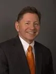 Stephen A Rosenbaum's picture