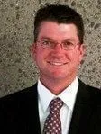 Stephen Vincent Smith