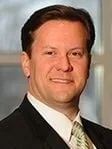 Stephen William Smith