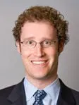 Stephen Edward Tsoneff