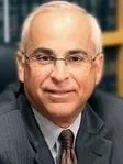 Stephen R. Urbinato