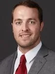 Stephen Joshua Veit
