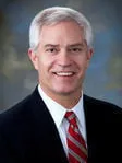 Stephen Maclaren Watson