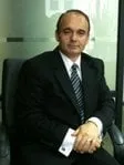 Stephen Samuel Werner